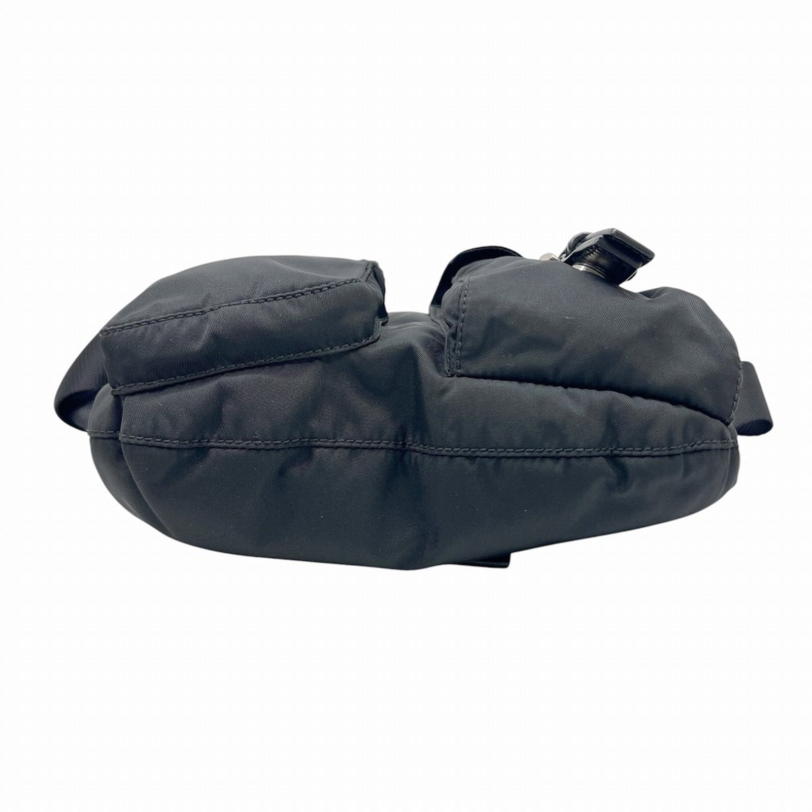 Fanny Pack Nylon by Prada - 6