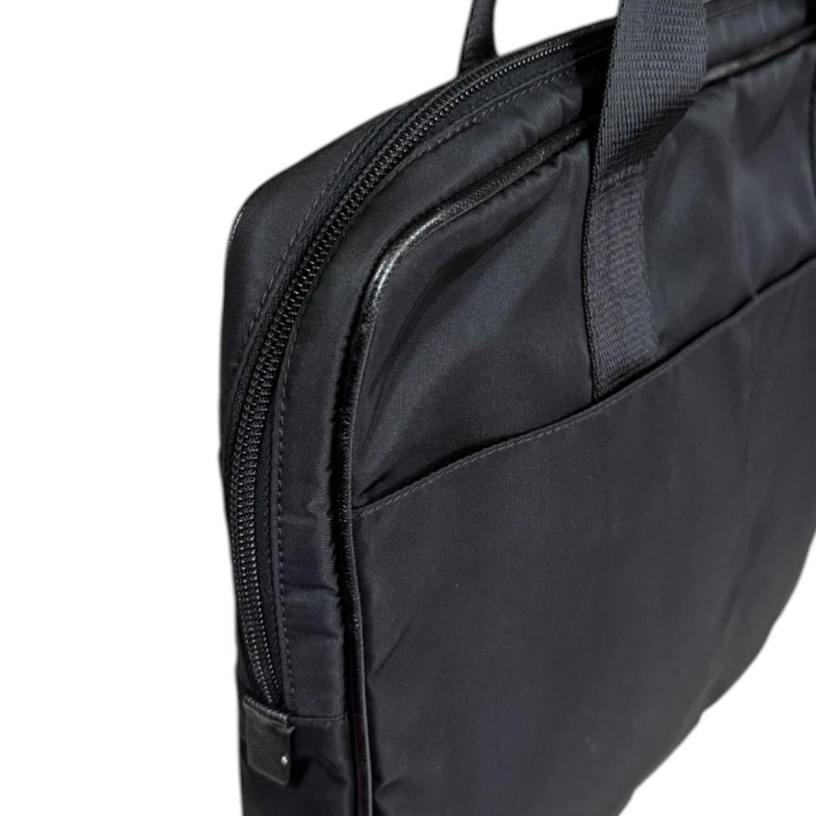 Shoulder Bag Nylon Prada - 14