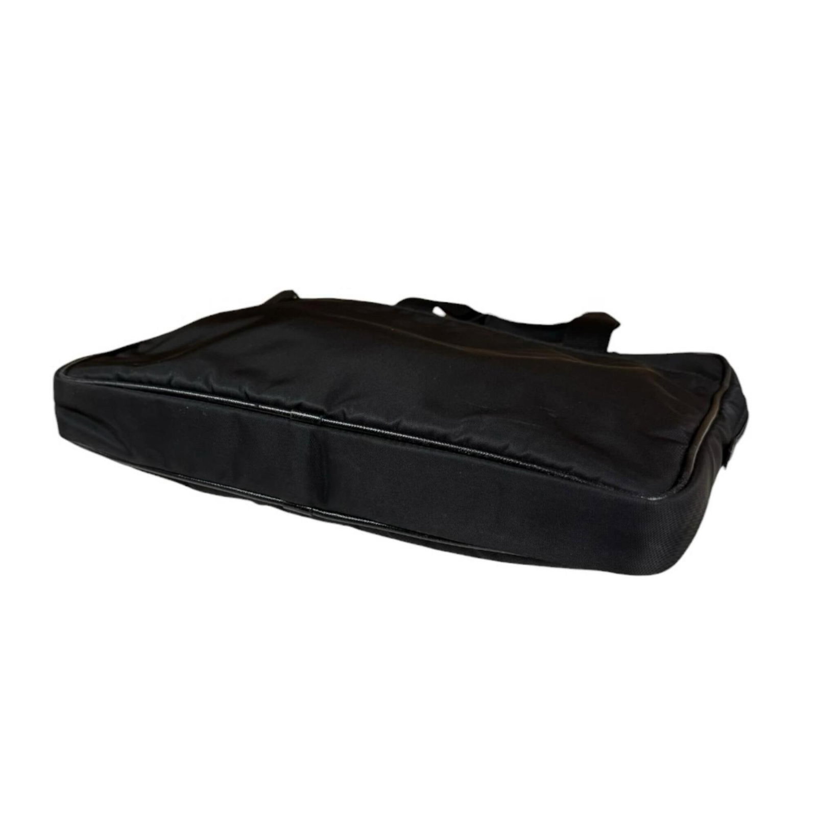 Shoulder Bag Nylon Prada - 5