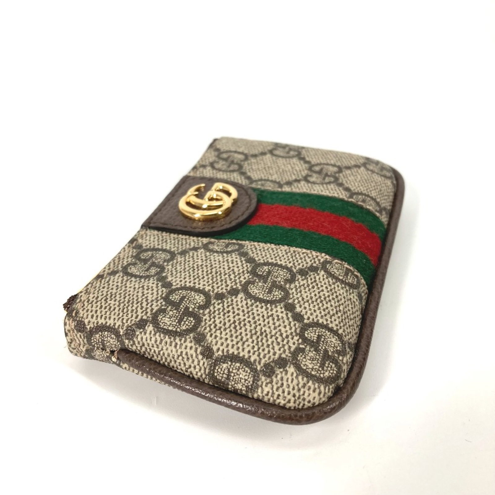 Keycase other - 5