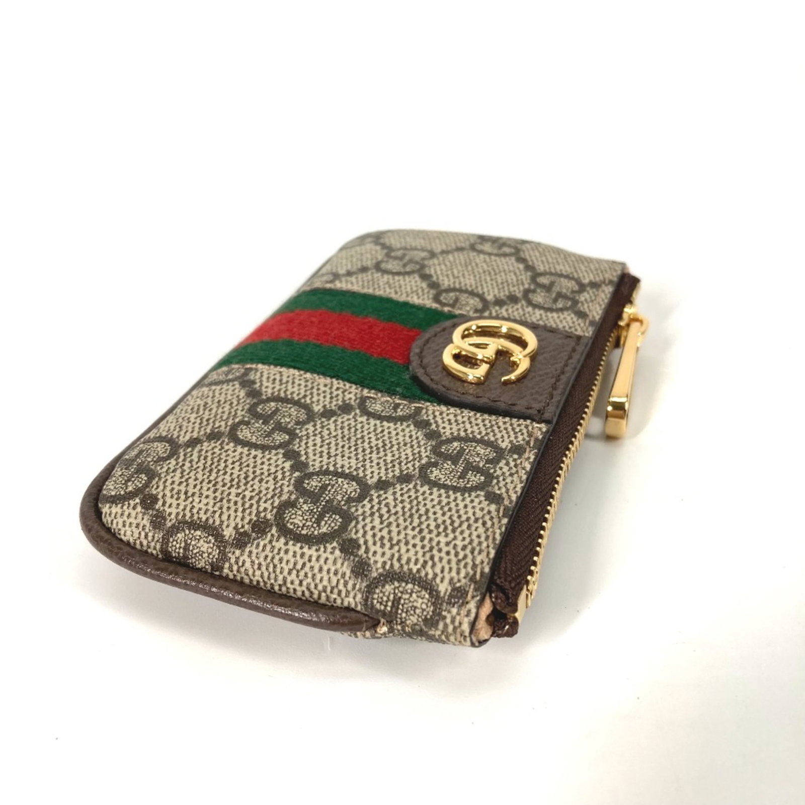 Keycase other - 6