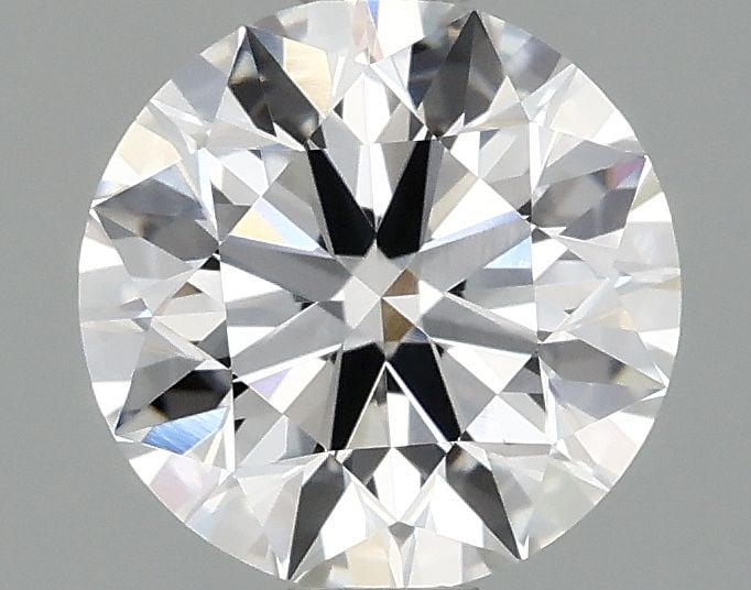 IGI Round 1.46ct D VVS2 - Loose Lab Diamond: IGI Round 1.46ct D VVS2 - Loose Lab Diamond Item Specifics: Source: This Is A Real Diamond Grown In A Lab Not Mined. Carat: 1.46 Cut: EX Color: D Clarity: VVS2 Polish: EX Symmetry: EX Measurements: 7.