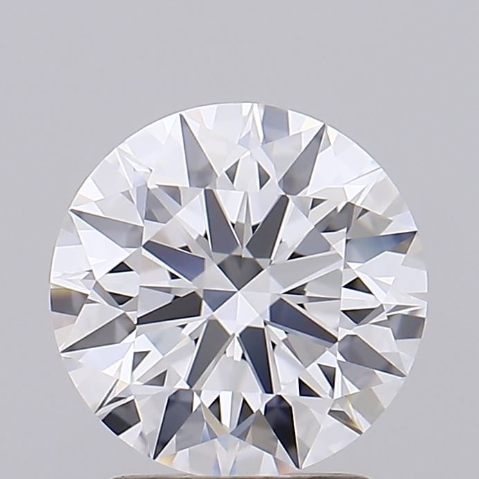 IGI Round 2.08ct D IF - Ideal Loose Lab Diamond: IGI Round 2.08ct D IF - Ideal Loose Lab Diamond Item Specifics: Source: This Is A Real Diamond Grown In A Lab Not Mined. Carat: 2.08 Cut: ID Color: D Clarity: IF Polish: EX Symmetry: EX Measurements: 