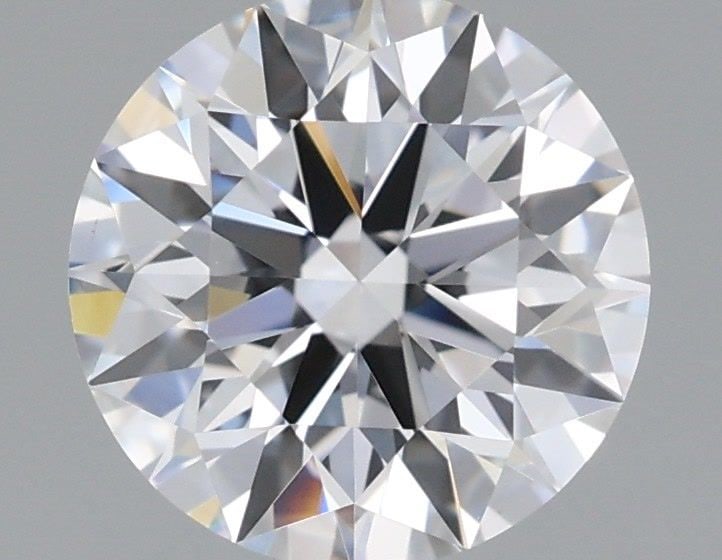 IGI Round 1.7ct D VVS2 - Ideal Loose Lab Diamond: IGI Round 1.7ct D VVS2 - Ideal Loose Lab Diamond Item Specifics: Source: This Is A Real Diamond Grown In A Lab Not Mined. Carat: 1.7 Cut: ID Color: D Clarity: VVS2 Polish: EX Symmetry: EX Measurements