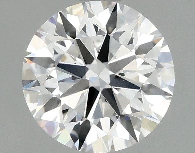 IGI Round 1.59ct D VVS2 - Loose Lab Diamond: IGI Round 1.59ct D VVS2 - Loose Lab Diamond Item Specifics: Source: This Is A Real Diamond Grown In A Lab Not Mined. Carat: 1.59 Cut: EX Color: D Clarity: VVS2 Polish: EX Symmetry: EX Measurements: 7.
