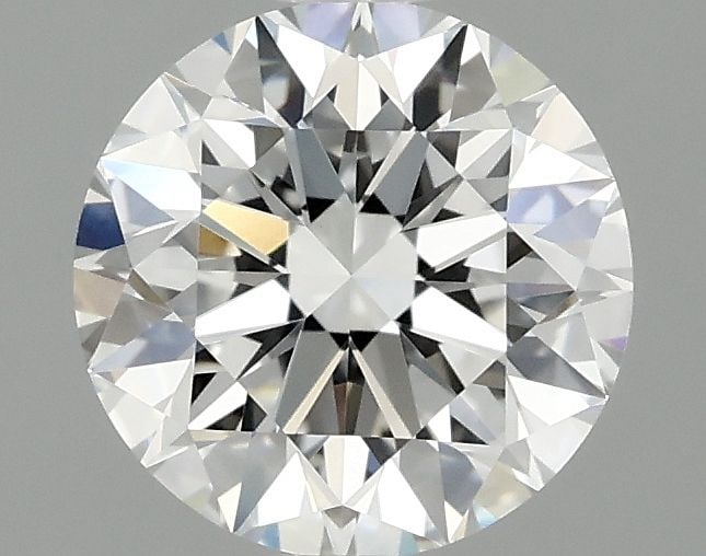 IGI Round 1.49ct D VVS2 - Loose Lab Diamond: IGI Round 1.49ct D VVS2 - Loose Lab Diamond Item Specifics: Source: This Is A Real Diamond Grown In A Lab Not Mined. Carat: 1.49 Cut: EX Color: D Clarity: VVS2 Polish: EX Symmetry: EX Measurements: 7.