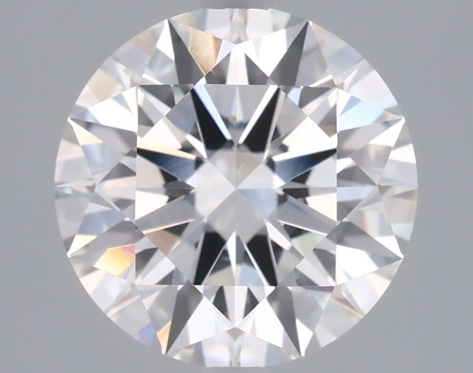 IGI Round 3.01ct E VVS2 - Ideal Loose Lab Diamond: IGI Round 3.01ct E VVS2 - Ideal Loose Lab Diamond Item Specifics: Source: This Is A Real Diamond Grown In A Lab Not Mined. Carat: 3.01 Cut: ID Color: E Clarity: VVS2 Polish: EX Symmetry: EX Measuremen
