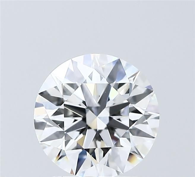 IGI Round 2.0ct E VVS2 - Ideal Loose Lab Diamond: IGI Round 2.0ct E VVS2 - Ideal Loose Lab Diamond Item Specifics: Source: This Is A Real Diamond Grown In A Lab Not Mined. Carat: 2.0 Cut: ID Color: E Clarity: VVS2 Polish: EX Symmetry: EX Measurements