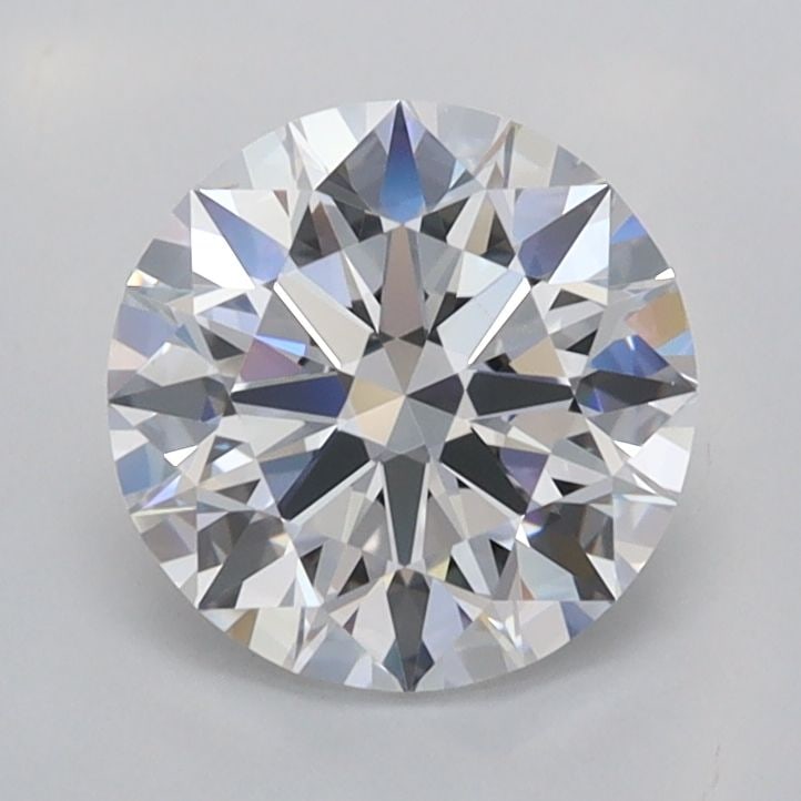 GCAL Round 1.4ct D VVS1 - Loose Lab Diamond: GCAL Round 1.4ct D VVS1 - Loose Lab Diamond Item Specifics: Source: This Is A Real Diamond Grown In A Lab Not Mined. Carat: 1.4 Cut: EX Color: D Clarity: VVS1 Polish: EX Symmetry: EX Measurements: 7.1