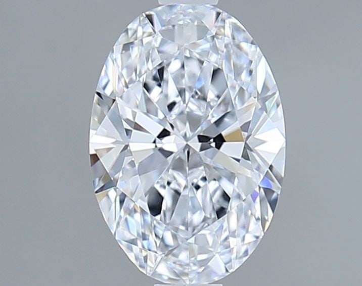 IGI Oval 1.51ct E VVS2 - Loose Lab Diamond: IGI Oval 1.51ct E VVS2 - Loose Lab Diamond Item Specifics: Source: This Is A Real Diamond Grown In A Lab Not Mined. Carat: 1.51 Cut: - Color: E Clarity: VVS2 Polish: EX Symmetry: EX Measurements:
