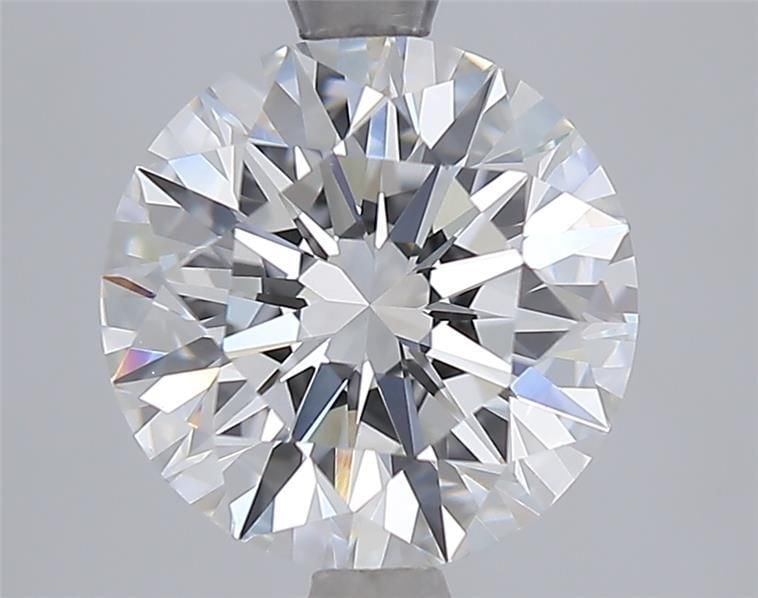 IGI Round 3.06ct E VVS2 - Ideal Loose Lab Diamond: IGI Round 3.06ct E VVS2 - Ideal Loose Lab Diamond Item Specifics: Source: This Is A Real Diamond Grown In A Lab Not Mined. Carat: 3.06 Cut: ID Color: E Clarity: VVS2 Polish: EX Symmetry: EX Measuremen