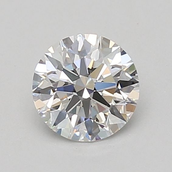 IGI Round 0.86ct D VVS2 - Ideal Loose Lab Diamond: IGI Round 0.86ct D VVS2 - Ideal Loose Lab Diamond Item Specifics: Source: This Is A Real Diamond Grown In A Lab Not Mined. Carat: 0.86 Cut: ID Color: D Clarity: VVS2 Polish: EX Symmetry: EX Measuremen