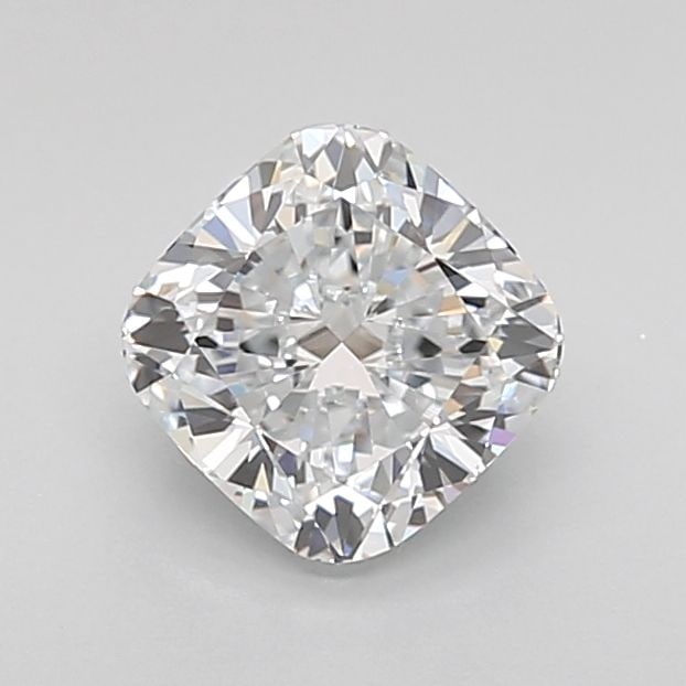 IGI Cushion Modified 1.06ct E IF - Loose Lab Diamond: IGI Cushion Modified 1.06ct E IF - Loose Lab Diamond Item Specifics: Source: This Is A Real Diamond Grown In A Lab Not Mined. Carat: 1.06 Cut: - Color: E Clarity: IF Polish: EX Symmetry: EX Measuremen