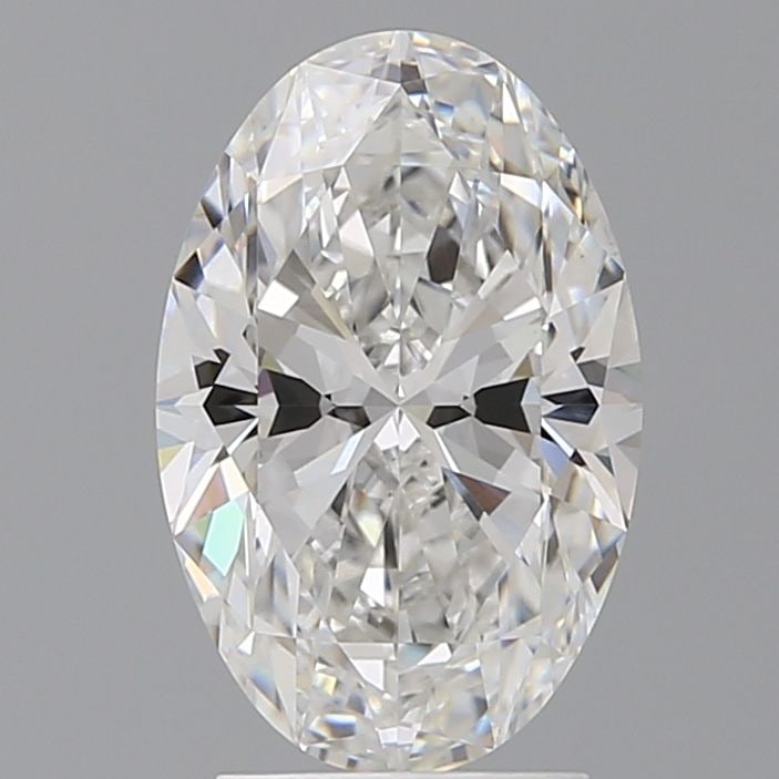IGI Oval 3.02ct E VVS2 - Loose Lab Diamond: IGI Oval 3.02ct E VVS2 - Loose Lab Diamond Item Specifics: Source: This Is A Real Diamond Grown In A Lab Not Mined. Carat: 3.02 Cut: - Color: E Clarity: VVS2 Polish: EX Symmetry: EX Measurements: 12.0