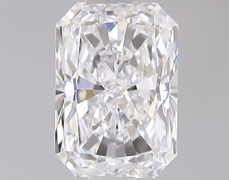 IGI Radiant 1.09ct D VVS2 - Loose Lab Diamond: IGI Radiant 1.09ct D VVS2 - Loose Lab Diamond Item Specifics: Source: This Is A Real Diamond Grown In A Lab Not Mined. Carat: 1.09 Cut: - Color: D Clarity: VVS2 Polish: EX Symmetry: EX Measurements: 7