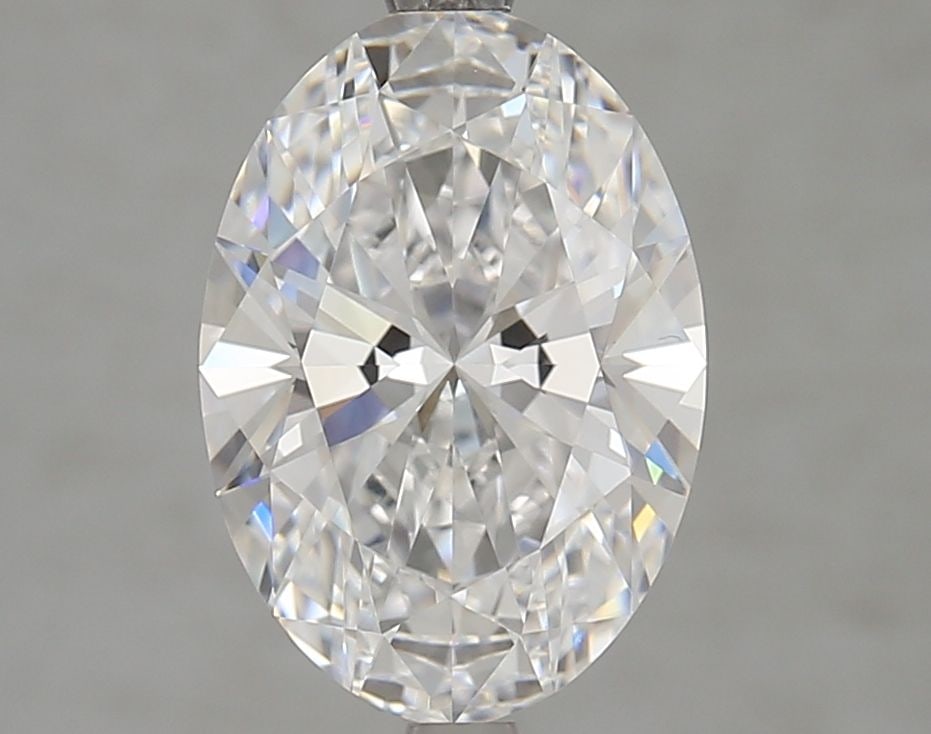 GIA Oval 3.04ct D VVS1 - Loose Lab Diamond: GIA Oval 3.04ct D VVS1 - Loose Lab Diamond Item Specifics: Source: This Is A Real Diamond Grown In A Lab Not Mined. Carat: 3.04 Cut: - Color: D Clarity: VVS1 Polish: EX Symmetry: EX Measurements: 11.7