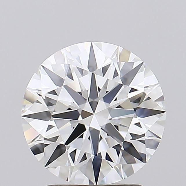 IGI Round 2.34ct E IF - Ideal Loose Lab Diamond: IGI Round 2.34ct E IF - Ideal Loose Lab Diamond Item Specifics: Source: This Is A Real Diamond Grown In A Lab Not Mined. Carat: 2.34 Cut: ID Color: E Clarity: IF Polish: EX Symmetry: EX Measurements: 