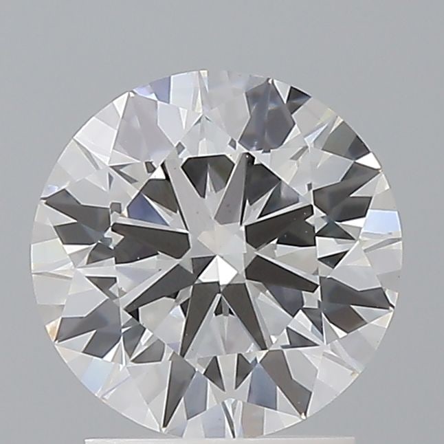 IGI Round 2.03ct E VVS2 - Ideal Loose Lab Diamond: IGI Round 2.03ct E VVS2 - Ideal Loose Lab Diamond Item Specifics: Source: This Is A Real Diamond Grown In A Lab Not Mined. Carat: 2.03 Cut: ID Color: E Clarity: VVS2 Polish: EX Symmetry: EX