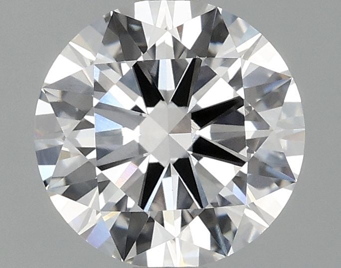 IGI Round 1.43ct E VVS2 - Ideal Loose Lab Diamond: IGI Round 1.43ct E VVS2 - Ideal Loose Lab Diamond Item Specifics: Source: This Is A Real Diamond Grown In A Lab Not Mined. Carat: 1.43 Cut: ID Color: E Clarity: VVS2 Polish: EX Symmetry: EX Measuremen