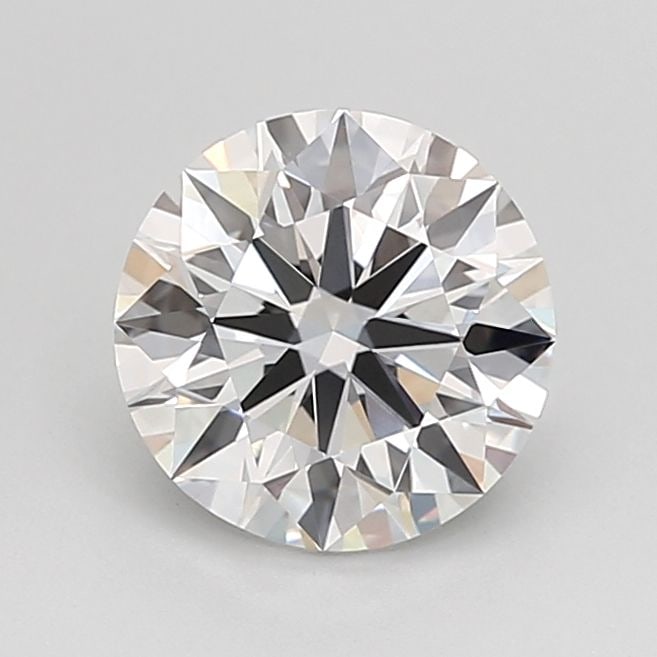 IGI Round 1.5ct E VVS2 - Ideal Loose Lab Diamond: IGI Round 1.5ct E VVS2 - Ideal Loose Lab Diamond Item Specifics: Source: This Is A Real Diamond Grown In A Lab Not Mined. Carat: 1.5 Cut: ID Color: E Clarity: VVS2 Polish: EX Symmetry: EX Measurements