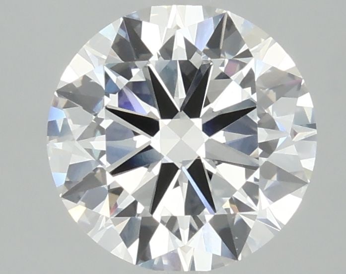 IGI Round 2.5ct E VVS2 - Loose Lab Diamond: IGI Round 2.5ct E VVS2 - Loose Lab Diamond Item Specifics: Source: This Is A Real Diamond Grown In A Lab Not Mined. Carat: 2.5 Cut: EX Color: E Clarity: VVS2 Polish: EX Symmetry: EX Measurements: 8.71