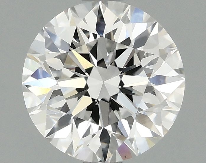 IGI Round 1.5ct E VVS2 - Loose Lab Diamond: IGI Round 1.5ct E VVS2 - Loose Lab Diamond Item Specifics: Source: This Is A Real Diamond Grown In A Lab Not Mined. Carat: 1.5 Cut: EX Color: E Clarity: VVS2 Polish: EX Symmetry: EX Measurements: 7.26