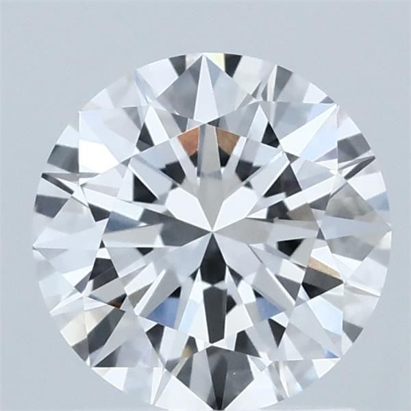 IGI Round 1.5ct E VVS2 - Loose Lab Diamond: IGI Round 1.5ct E VVS2 - Loose Lab Diamond Item Specifics: Source: This Is A Real Diamond Grown In A Lab Not Mined. Carat: 1.5 Cut: EX Color: E Clarity: VVS2 Polish: EX Symmetry: EX Measurements: 7.38