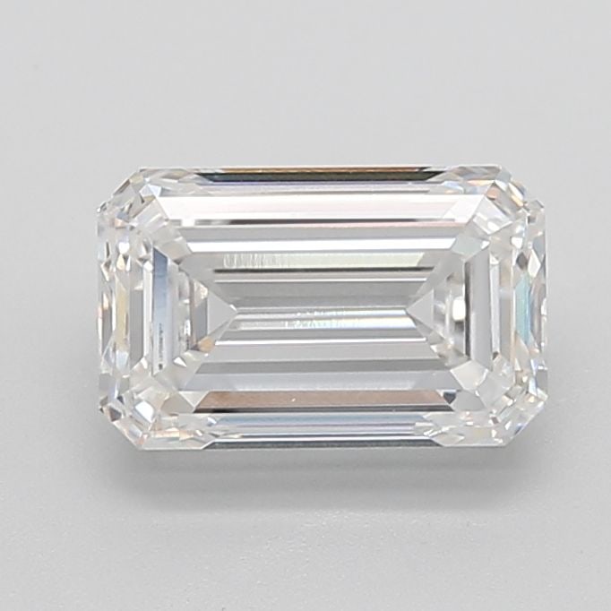 IGI Emerald 3.52ct E IF - Loose Lab Diamond: IGI Emerald 3.52ct E IF - Loose Lab Diamond Item Specifics: Source: This Is A Real Diamond Grown In A Lab Not Mined. Carat: 3.52 Cut: - Color: E Clarity: IF Polish: EX Symmetry: EX Measurements: 10.6L