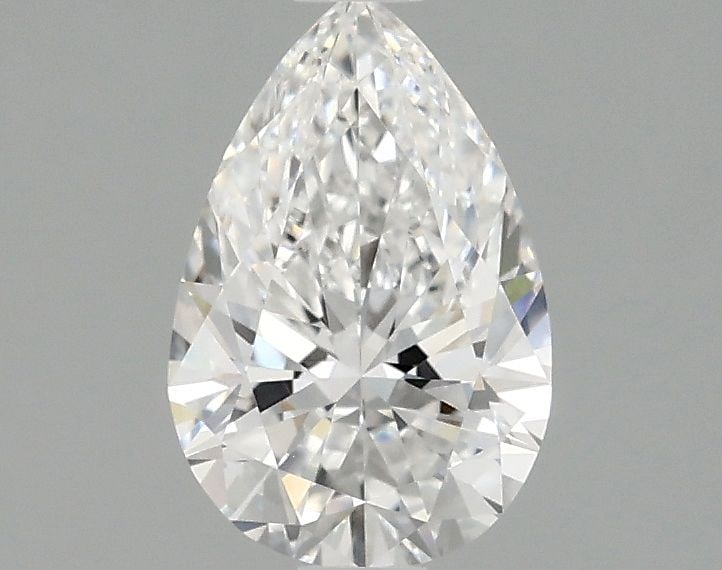 IGI Pear 1.08ct D VVS2 - Loose Lab Diamond: IGI Pear 1.08ct D VVS2 - Loose Lab Diamond Item Specifics: Source: This Is A Real Diamond Grown In A Lab Not Mined. Carat: 1.08 Cut: - Color: D Clarity: VVS2 Polish: EX Symmetry: EX Measurements: 8.82