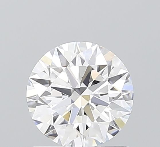 IGI Round 1.0ct D IF - Ideal Loose Lab Diamond: IGI Round 1.0ct D IF - Ideal Loose Lab Diamond Item Specifics: Source: This Is A Real Diamond Grown In A Lab Not Mined. Carat: 1.0 Cut: ID Color: D Clarity: IF Polish: EX Symmetry: EX Measurements: 6.