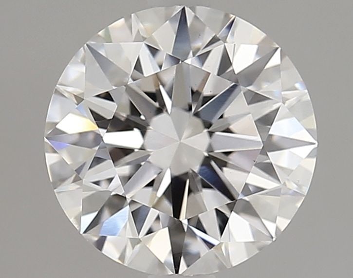 IGI Round 2.28ct D VVS2 - Ideal Loose Lab Diamond: IGI Round 2.28ct D VVS2 - Ideal Loose Lab Diamond Item Specifics: Source: This Is A Real Diamond Grown In A Lab Not Mined. Carat: 2.28 Cut: ID Color: D Clarity: VVS2 Polish: EX Symmetry: EX Measuremen