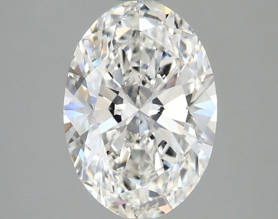 IGI Oval 2.02ct F VVS2 - Loose Lab Diamond: IGI Oval 2.02ct F VVS2 - Loose Lab Diamond Item Specifics: Source: This Is A Real Diamond Grown In A Lab Not Mined. Carat: 2.02 Cut: - Color: F Clarity: VVS2 Polish: EX Symmetry: EX Measurements: 10.2