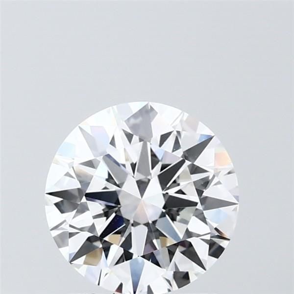 IGI Round 1.52ct D VVS2 - Ideal Loose Lab Diamond: IGI Round 1.52ct D VVS2 - Ideal Loose Lab Diamond Item Specifics: Source: This Is A Real Diamond Grown In A Lab Not Mined. Carat: 1.52 Cut: ID Color: D Clarity: VVS2 Polish: EX Symmetry: EX Measuremen