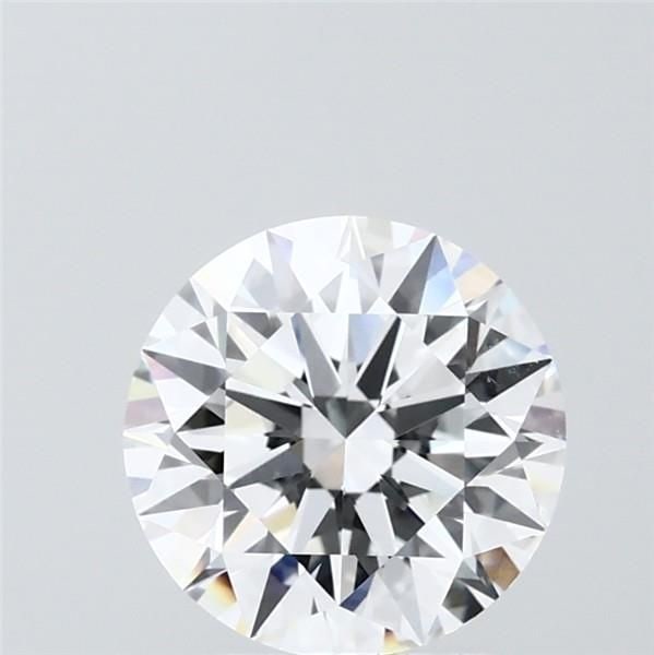 IGI Round 2.05ct D VVS2 - Ideal Loose Lab Diamond: IGI Round 2.05ct D VVS2 - Ideal Loose Lab Diamond Item Specifics: Source: This Is A Real Diamond Grown In A Lab Not Mined. Carat: 2.05 Cut: ID Color: D Clarity: VVS2 Polish: EX Symmetry: EX