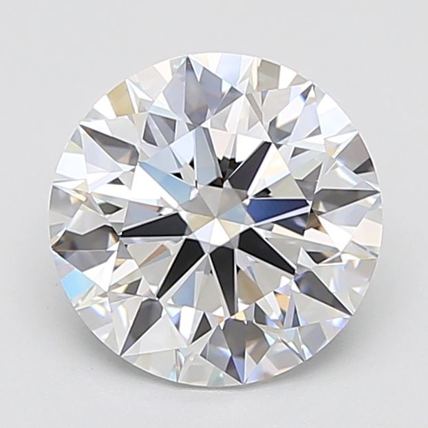 IGI Round 4.31ct E IF - Ideal Loose Lab Diamond: IGI Round 4.31ct E IF - Ideal Loose Lab Diamond Item Specifics: Source: This Is A Real Diamond Grown In A Lab Not Mined. Carat: 4.31 Cut: ID Color: E Clarity: IF Polish: EX Symmetry: EX Measurements: 
