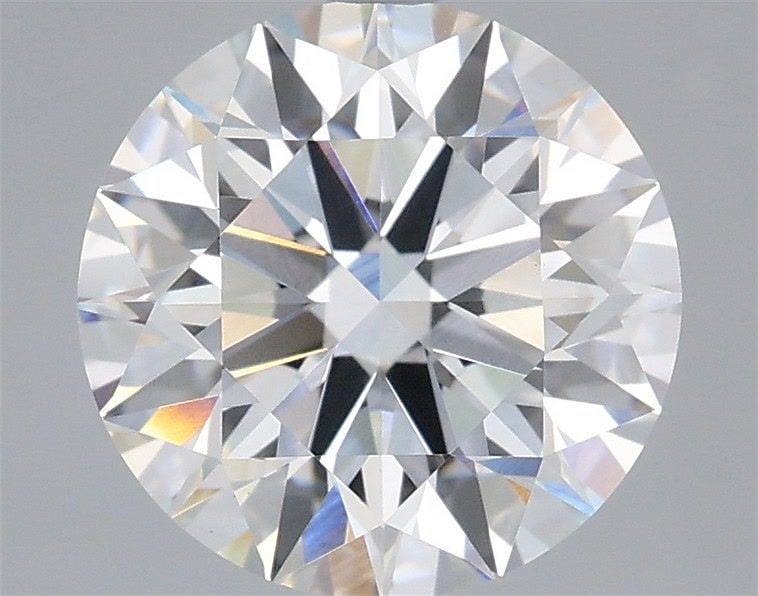 IGI Round 3.09ct E VVS2 - Ideal Loose Lab Diamond: IGI Round 3.09ct E VVS2 - Ideal Loose Lab Diamond Item Specifics: Source: This Is A Real Diamond Grown In A Lab Not Mined. Carat: 3.09 Cut: ID Color: E Clarity: VVS2 Polish: EX Symmetry: EX