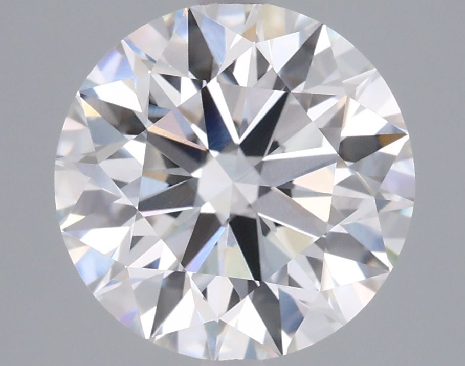 IGI Round 3.04ct E VVS1 - Ideal Loose Lab Diamond: IGI Round 3.04ct E VVS1 - Ideal Loose Lab Diamond Item Specifics: Source: This Is A Real Diamond Grown In A Lab Not Mined. Carat: 3.04 Cut: ID Color: E Clarity: VVS1 Polish: EX Symmetry: EX Measuremen