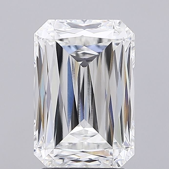 IGI Radiant 3.08ct F IF - Loose Lab Diamond: IGI Radiant 3.08ct F IF - Loose Lab Diamond Item Specifics: Source: This Is A Real Diamond Grown In A Lab Not Mined. Carat: 3.08 Cut: - Color: F Clarity: IF Polish: EX Symmetry: EX Measurements:
