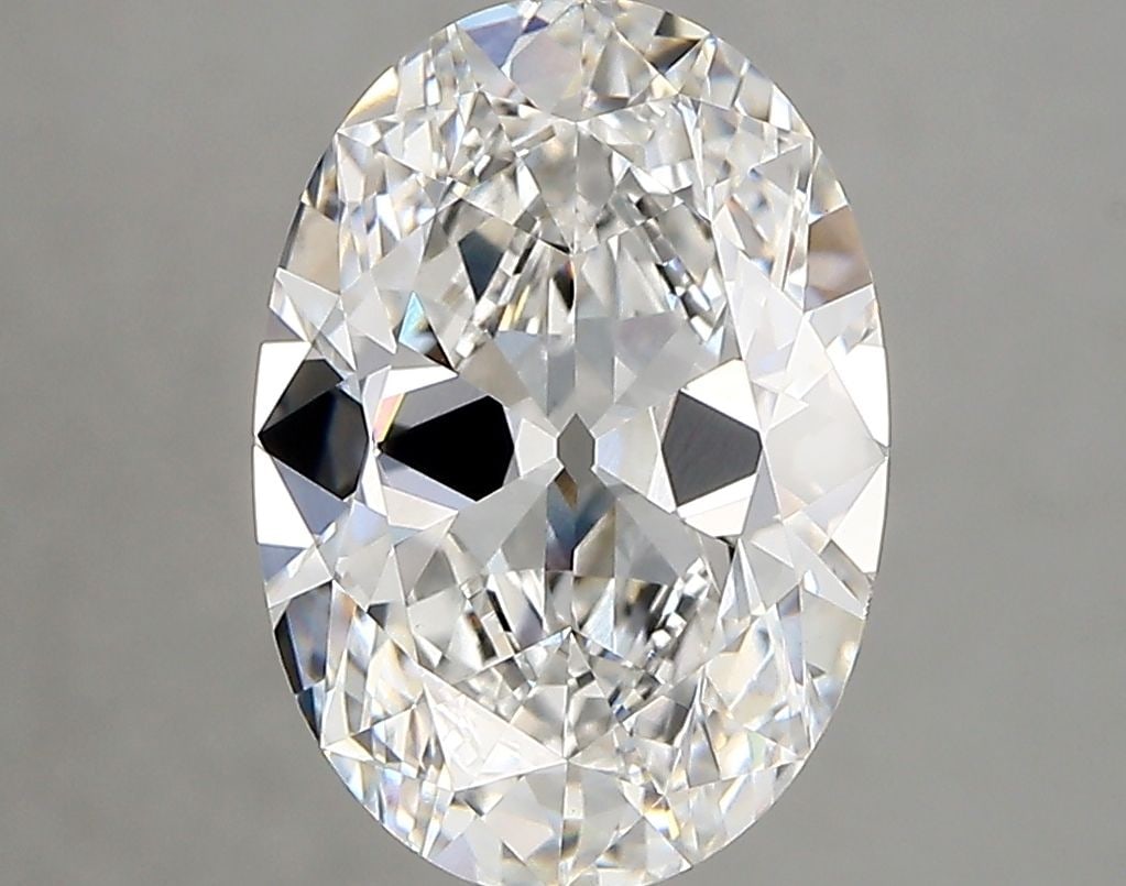 IGI Oval 3.08ct E VVS2 - Loose Lab Diamond: IGI Oval 3.08ct E VVS2 - Loose Lab Diamond Item Specifics: Source: This Is A Real Diamond Grown In A Lab Not Mined. Carat: 3.08 Cut: - Color: E Clarity: VVS2 Polish: EX Symmetry: EX Measurements: 11.7