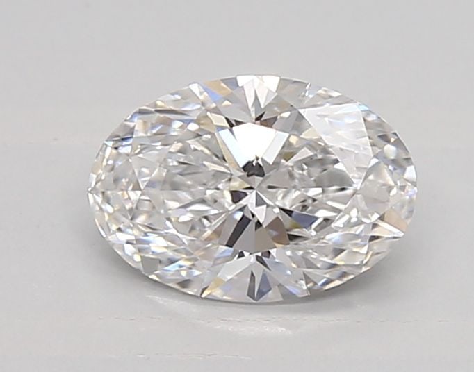 IGI Oval 0.85ct E IF - Loose Lab Diamond: IGI Oval 0.85ct E IF - Loose Lab Diamond Item Specifics: Source: This Is A Real Diamond Grown In A Lab Not Mined. Carat: 0.85 Cut: - Color: E Clarity: IF Polish: EX Symmetry: EX Measurements: 7.71L X