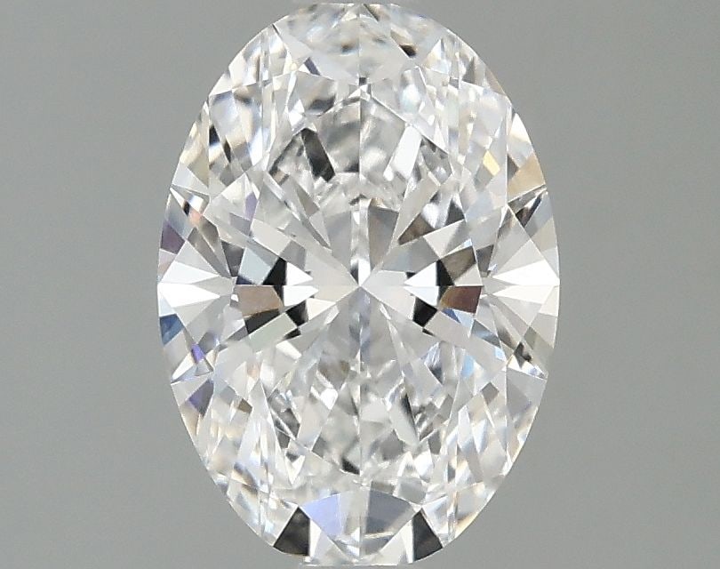 IGI Oval 1.54ct D VVS2 - Loose Lab Diamond: IGI Oval 1.54ct D VVS2 - Loose Lab Diamond Item Specifics: Source: This Is A Real Diamond Grown In A Lab Not Mined. Carat: 1.54 Cut: - Color: D Clarity: VVS2 Polish: EX Symmetry: EX Measurements: 9.42