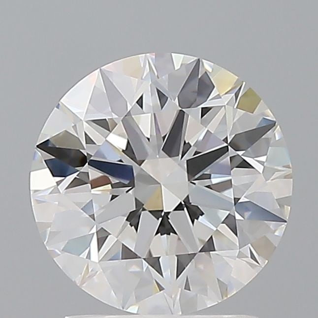 IGI Round 2.05ct E VVS2 - Ideal Loose Lab Diamond: IGI Round 2.05ct E VVS2 - Ideal Loose Lab Diamond Item Specifics: Source: This Is A Real Diamond Grown In A Lab Not Mined. Carat: 2.05 Cut: ID Color: E Clarity: VVS2 Polish: EX Symmetry: EX Measuremen