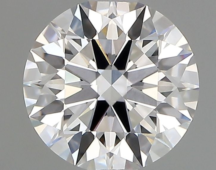 IGI Round 1.19ct D VVS2 - Ideal Loose Lab Diamond: IGI Round 1.19ct D VVS2 - Ideal Loose Lab Diamond Item Specifics: Source: This Is A Real Diamond Grown In A Lab Not Mined. Carat: 1.19 Cut: ID Color: D Clarity: VVS2 Polish: EX Symmetry: EX Measuremen