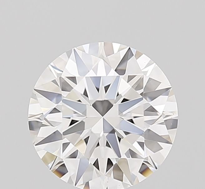 IGI Round 2.1ct E VVS1 - Ideal Loose Lab Diamond: IGI Round 2.1ct E VVS1 - Ideal Loose Lab Diamond Item Specifics: Source: This Is A Real Diamond Grown In A Lab Not Mined. Carat: 2.1 Cut: ID Color: E Clarity: VVS1 Polish: EX Symmetry: EX Measurements
