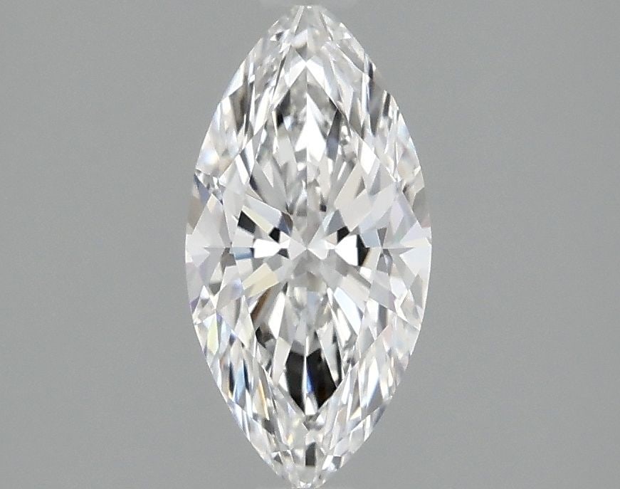 IGI Marquise 1.03ct D VVS2 - Loose Lab Diamond: IGI Marquise 1.03ct D VVS2 - Loose Lab Diamond Item Specifics: Source: This Is A Real Diamond Grown In A Lab Not Mined. Carat: 1.03 Cut: - Color: D Clarity: VVS2 Polish: EX Symmetry: EX Measurements: 