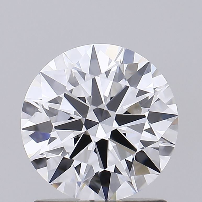 IGI Round 1.2ct D VVS2 - Ideal Loose Lab Diamond: IGI Round 1.2ct D VVS2 - Ideal Loose Lab Diamond Item Specifics: Source: This Is A Real Diamond Grown In A Lab Not Mined. Carat: 1.2 Cut: ID Color: D Clarity: VVS2 Polish: EX Symmetry: EX Measurements