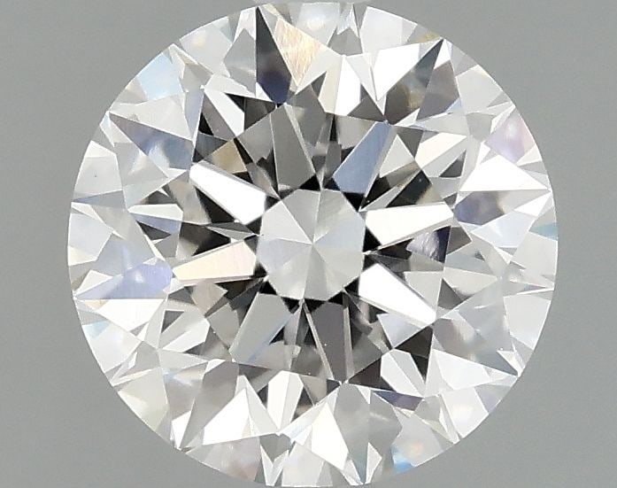 IGI Round 1.58ct E VVS2 - Loose Lab Diamond: IGI Round 1.58ct E VVS2 - Loose Lab Diamond Item Specifics: Source: This Is A Real Diamond Grown In A Lab Not Mined. Carat: 1.58 Cut: EX Color: E Clarity: VVS2 Polish: EX Symmetry: EX Measurements: 7.