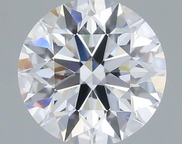 IGI Round 1.23ct D VVS1 - Loose Lab Diamond: IGI Round 1.23ct D VVS1 - Loose Lab Diamond Item Specifics: Source: This Is A Real Diamond Grown In A Lab Not Mined. Carat: 1.23 Cut: EX Color: D Clarity: VVS1 Polish: EX Symmetry: EX Measurements: 6.