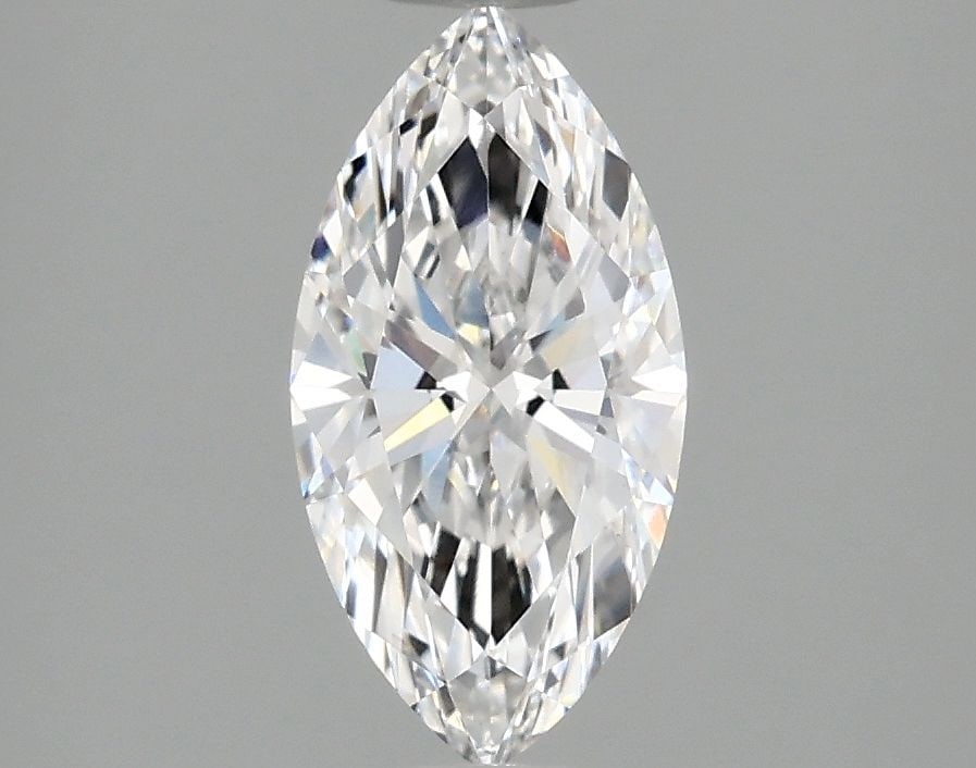IGI Marquise 1.09ct E VVS2 - Loose Lab Diamond: IGI Marquise 1.09ct E VVS2 - Loose Lab Diamond Item Specifics: Source: This Is A Real Diamond Grown In A Lab Not Mined. Carat: 1.09 Cut: - Color: E Clarity: VVS2 Polish: EX Symmetry: EX Measurements: 