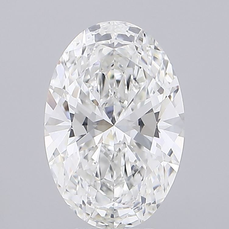 IGI Oval 5.08ct E VVS2 - Loose Lab Diamond: IGI Oval 5.08ct E VVS2 - Loose Lab Diamond Item Specifics: Source: This Is A Real Diamond Grown In A Lab Not Mined. Carat: 5.08 Cut: - Color: E Clarity: VVS2 Polish: EX Symmetry: EX Measurements: 14.3